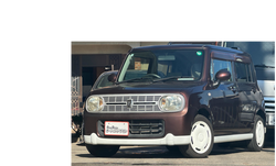 アルトラパン【プッシュスタート】