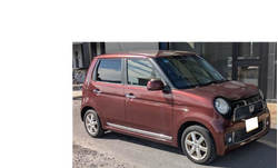 N-ONE【AUX】【AudioCD】