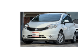 ノート【プッシュスタート】