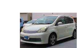 ノート【HDDナビ】【ETC】