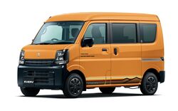自社ローン、軽自動車
