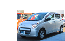 アルト【AudioCD】