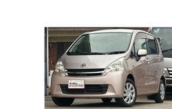 ムーヴ【AUX】【AudioCD】