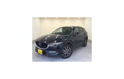 ＣＸ－５