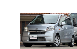 ムーヴ【AUX】【AudioCD】