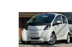 アイ【Bluetoothナビ】