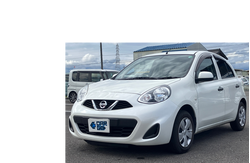 マーチ【AUX】【AudioCD】