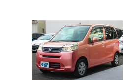 ライフ【AUX】【AudioCD】