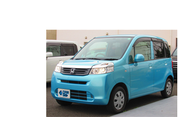 ライフ【Bluetooth】