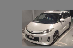信用回復ローン♪最終型より人気のモデルです♪