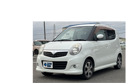 MRワゴン【AudioCD】