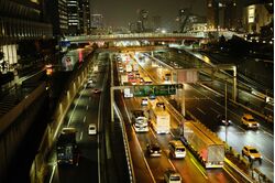 年末年始の長距離運転後に｜車のメンテナンスで確認したいポイント