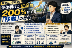生産性
