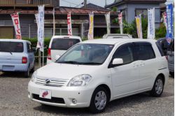 販売店検索 カーマッチ多摩西店 自社ローン専門 中古車販売 カーマッチ