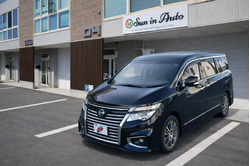 エルグランド★ハイウェイスター★ETC☆DVD♡