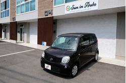 モコ★Sグレード♡TV♪ETC付き★