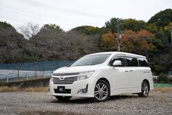 株式会社LANでは各種割賦販売をご提案できます！
お気軽にお問い合わせください！