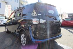 自社ローン、軽自動車