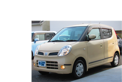 モコ【キーレス】【AudioCD】