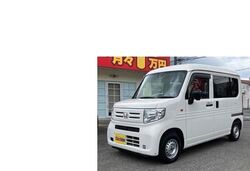 新車車両価格・登録諸費用・車検・自動車税・オイル交換込みのカーリース新車プラン（フラット７）もございます。大好評受付中！普通車も対応可能♪