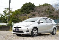 株式会社LANでは各種割賦販売をご提案できます！
お気軽にお問い合わせください！