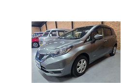 ノート【メモリーナビ】