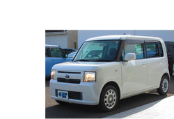 ピクシススペース【Bluetoothナビ】