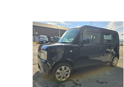 ムーヴコンテ【Bluetoothナビ】