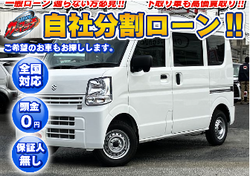 配送のプロが重視したい「軽バン」選定ポイント