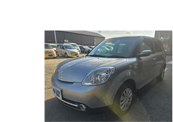 ベリーサ【ETC】