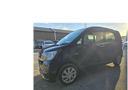 ムーヴ【メモリーナビ】