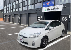 ﾌﾟﾘｳｽ☆ﾌﾟｯｼｭｽﾀｰﾄ ☺ETC♪ﾊﾞｯｸｶﾒﾗ♡