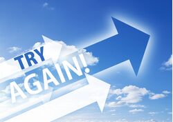 自己破産は再スタート