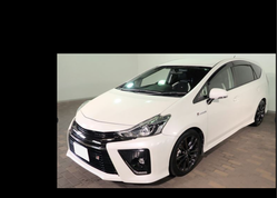 信用回復ローン対象♬