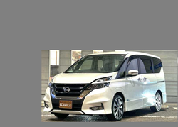 審査基準が優しい信用回復ローン♬