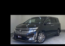 信用回復ローン対象♬