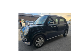 ミラジーノ【AudioCD】