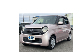 N-ONE【メモリーナビ】