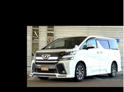 信用回復ローン対象♪　社外フルエアロ付き♪