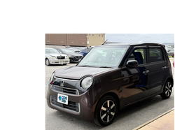 N-ONE【バックカメラ】【アルミホイール】