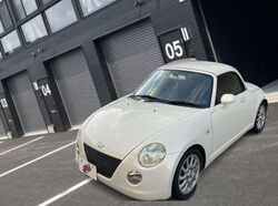 コペン☆ETC◇テレビ