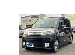 ライフ【メモリーナビ】