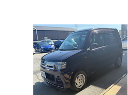 トッポ【メモリーナビ】