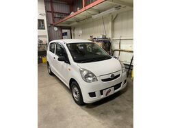 中古車,横須賀,自社ローン,頭金なし,カーマッチ,軽自動車,ローン審査,中古車販売