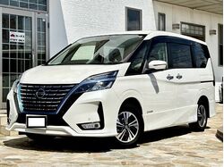 自社ローン,三重,津市,セレナ,軽自動車,タント
