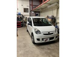 中古車,横須賀,自社ローン,頭金なし,カーマッチ,軽自動車,ローン審査,中古車販売