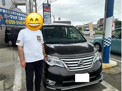 自社ローン,三重,津市,プリ