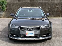 「MiXの自社ローンで購入できるアウディA6。審査に不安な方でも安心の分割払い制度」