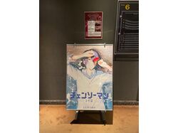 中古車,横須賀,自社ローン,頭金なし,カーマッチ,軽自動車,ローン審査,中古車販売