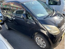 中古車,横須賀,自社ローン,頭金なし,カーマッチ,軽自動車,ローン審査,中古車販売